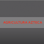 Cómo se incorpora el huerto en las asignaturas de clases