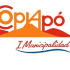 Saludo de Aniversario
