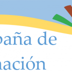 Campaña de vacunación