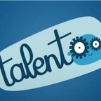 Muestra de talentos