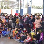 Día del Alumno