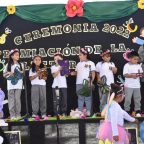 Licenciatura de Primeros