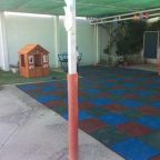 Centro de Padres