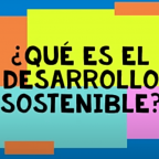 Trabajos Cuartos Básicos