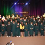 Licenciatura 2022