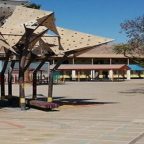 Visión, Misión, Sellos y Valores de nuestra escuela