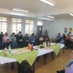 Cuenta pública centro de padres 2023
