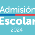Resultados Periodo Principal año académico 2024