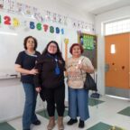 Programa Habilidades para la vida 2