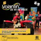 Obra de Teatro