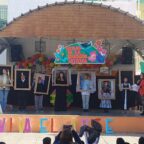 Semana de la Educación Artística