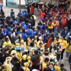 Inicio aniversario 2024