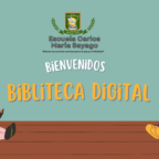 Biblioteca digital