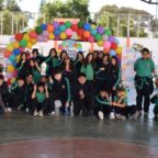 Feria de las emociones