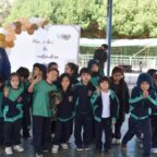 Segunda Olimpiada de Matemática