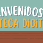 ¡Ya está disponible nuestra Biblioteca Digital Escolar!