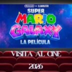 Cuartos básicos 2025 celebran en el cine