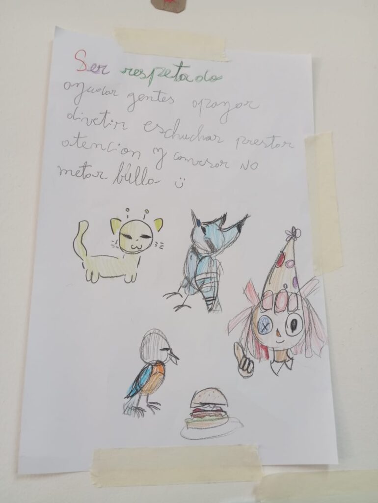 Celebración del “Día de la Convivencia Educativa 2026”