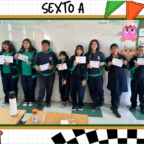 ¡Felicitamos a los cursos con mejor asistencia del mes de abril!