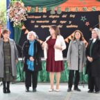 🎉 25 años de historia, compromiso y comunidad en la Escuela Carlos María Sayago