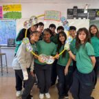 🔬✨ ¡La ciencia se vive, se descubre y se experimenta! 🧪💡